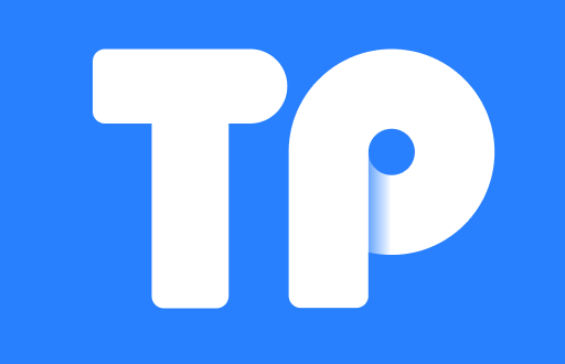 TP钱包如何轻松修改登录密码？